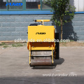 200 kg Hand Held Mini Road Roller Compactor FYL-450 200 kg Hand Held Mini Road Roller Compactor FYL-450